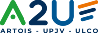 A2U-Logo