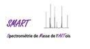 logo SMART