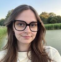 IMG_1526